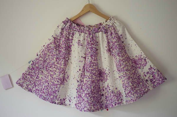 Ensemble jersey nani iro-10