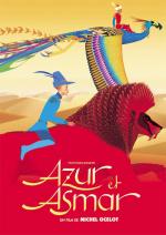 azur-et-asmar_dp_affiche
