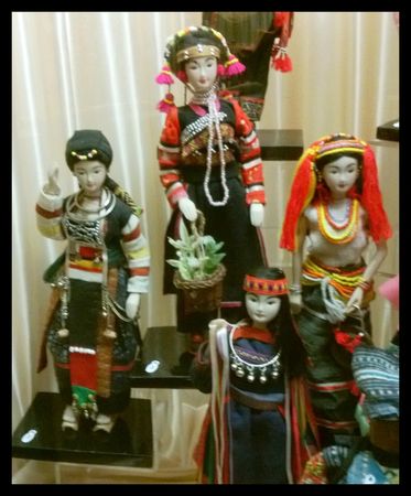 Photo 024