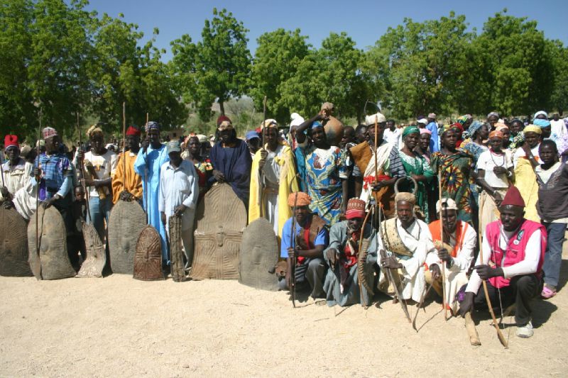 festival culturel 2010,06