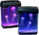 jellyfish_moodlamp