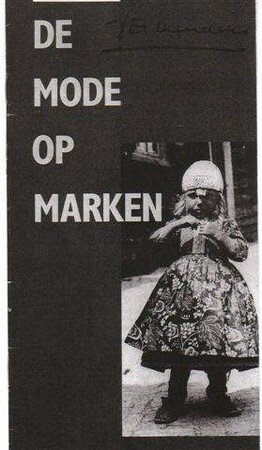 marken_mode__op__marken