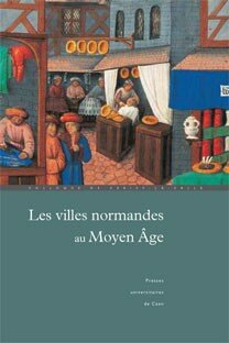 Ville_NormandesMA