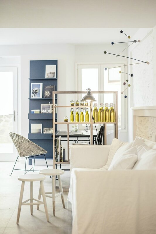 tramuntana-hotel-cadaeques-6
