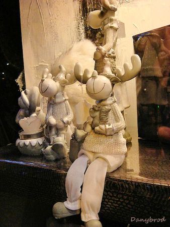 vitrine1