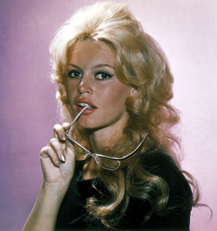 1959-studio-par_rauch-010-1