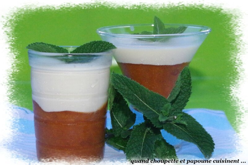 verrine mascarpone coulis d'abricots maison-4346