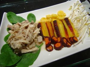 poulet 001
