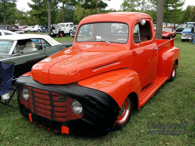 ford-f1-pickup-1948-1950-01
