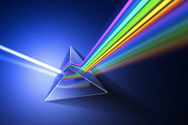 prism1