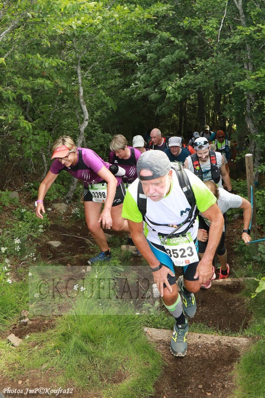 Photos JMP©Koufra 12 - Nasbinals - Trail - 23062019 - 00647