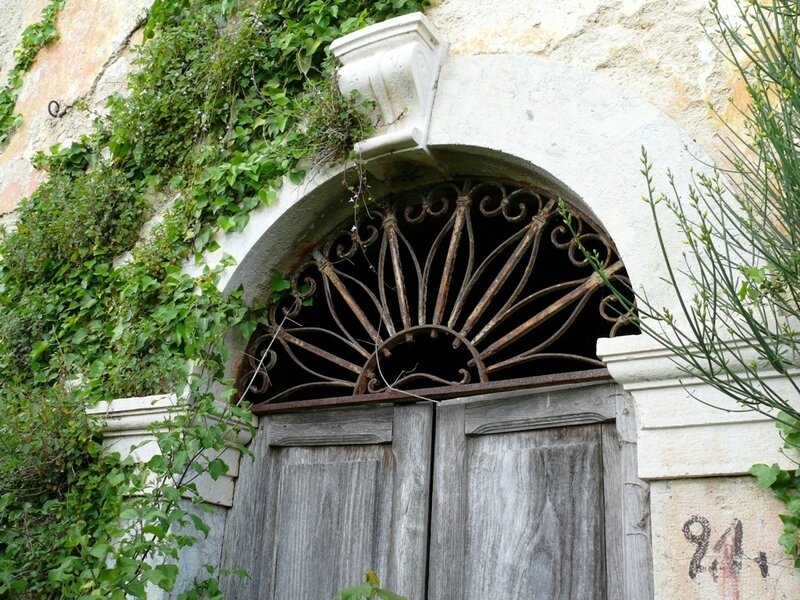 San Gennaro08