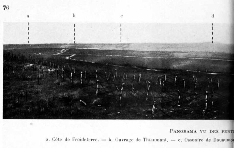Souville17