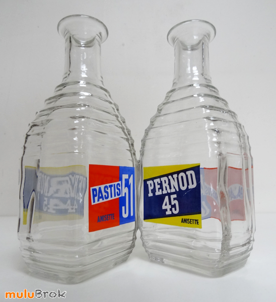 Carafe-PERNOD-45-51-b-muluBrok