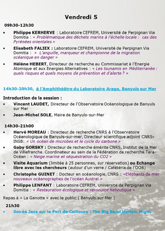 brochure-colloque-2019-page-005