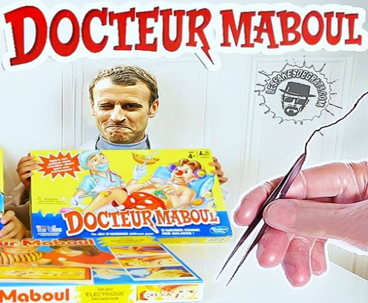 docteur-Maboul