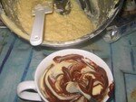 Marbr__choco_coco_de_je_mijote___c_theure_010
