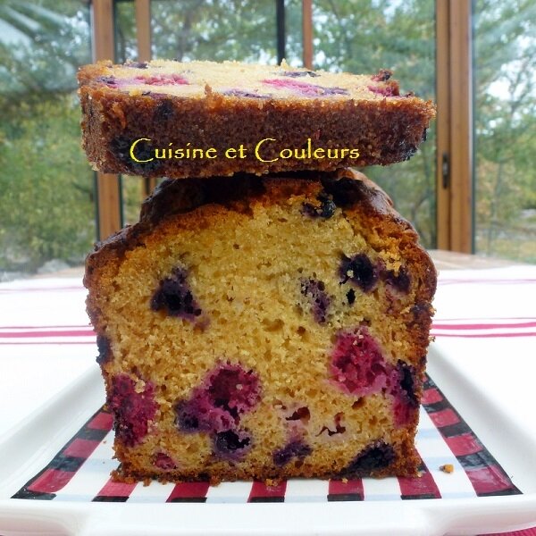 cake_au_levain