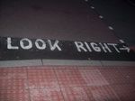 Look_Right