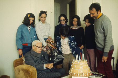 16_avril_1973