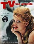 bb_mag_tv_cine_actu_1959_05_31_cover_1