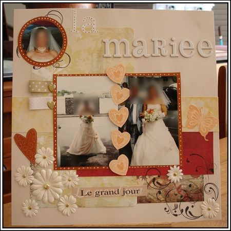 Mariage6bis