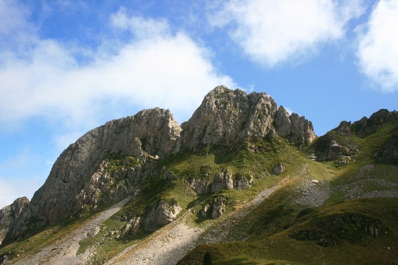 Lac_d_Ansab_re_088