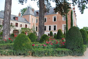 waiting_canalblog_2010_09_Touraine_DSC_0270