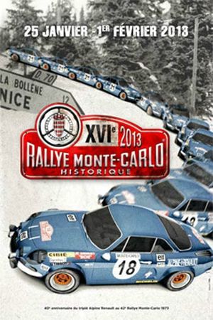 affiche-rallye-monte-carlo-historique-2013
