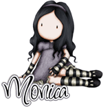 monica22