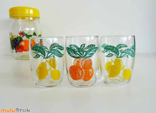 VERRES-Orange-Citron-01-muluBrok