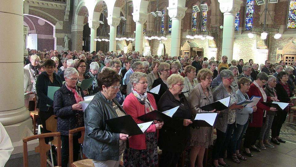 2019-09-22-installation Père DUQUESNE (12)