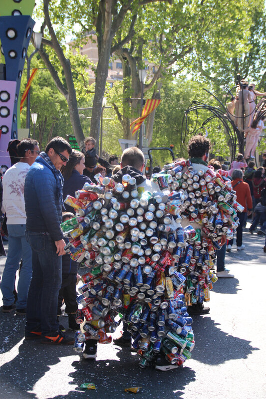 carnaval_aix_canettes