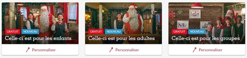 videos_gratuites_pere_noel