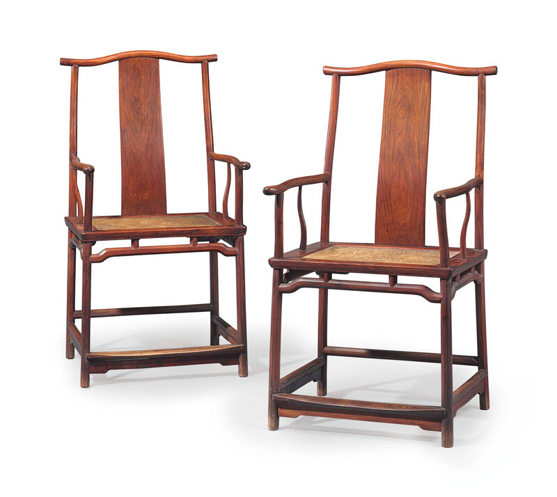 2015_NYR_03720_3294_000(a_pair_of_huanghuali_southern_officials_hat_armchairs_guanmaoyi_19th_c)