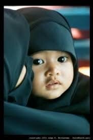 Résultat de recherche d'images pour "enfant islam"