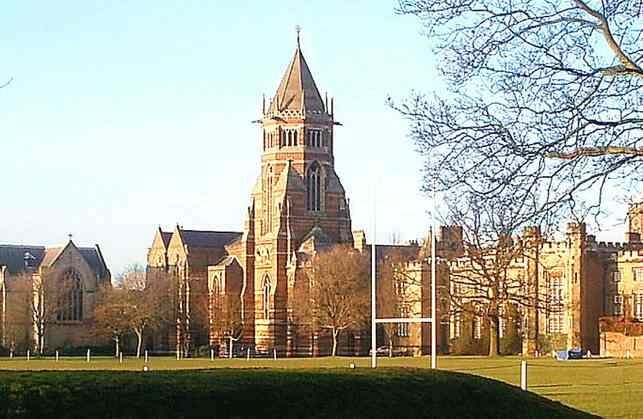 Rugby_School_England