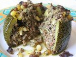 Courgettes_farcies__7_