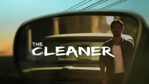 TheCleaner_2