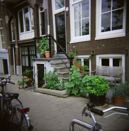 joursheureux05