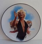 plate_1993_magic_of_marilyn_artist_chris_notarile_4stoppingtraffic