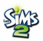 medium_les_sims2logo_rvb_2