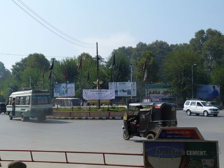 Srinagar 1