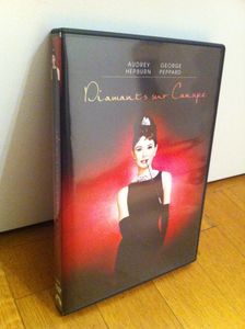 Breakfast_at_Tiffany_s