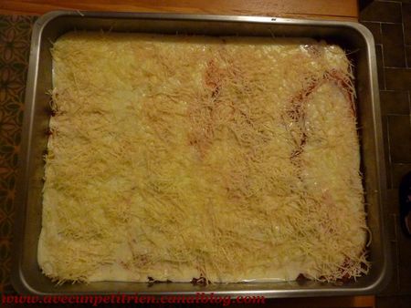 cannelloni