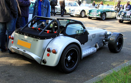 Donkervoort_type_D8_cosworth__Rencard_Haguenau_avril_2011__02