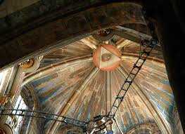 images (3)