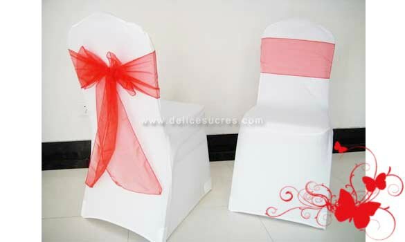 ruban-noeud-de-housse-chaise-de-mariage-tissu-organza-rouge-wedding-chair-cover-sash