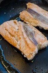Raviole-saumon-oseille-9