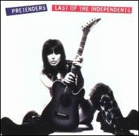 Last_of_the_Independents